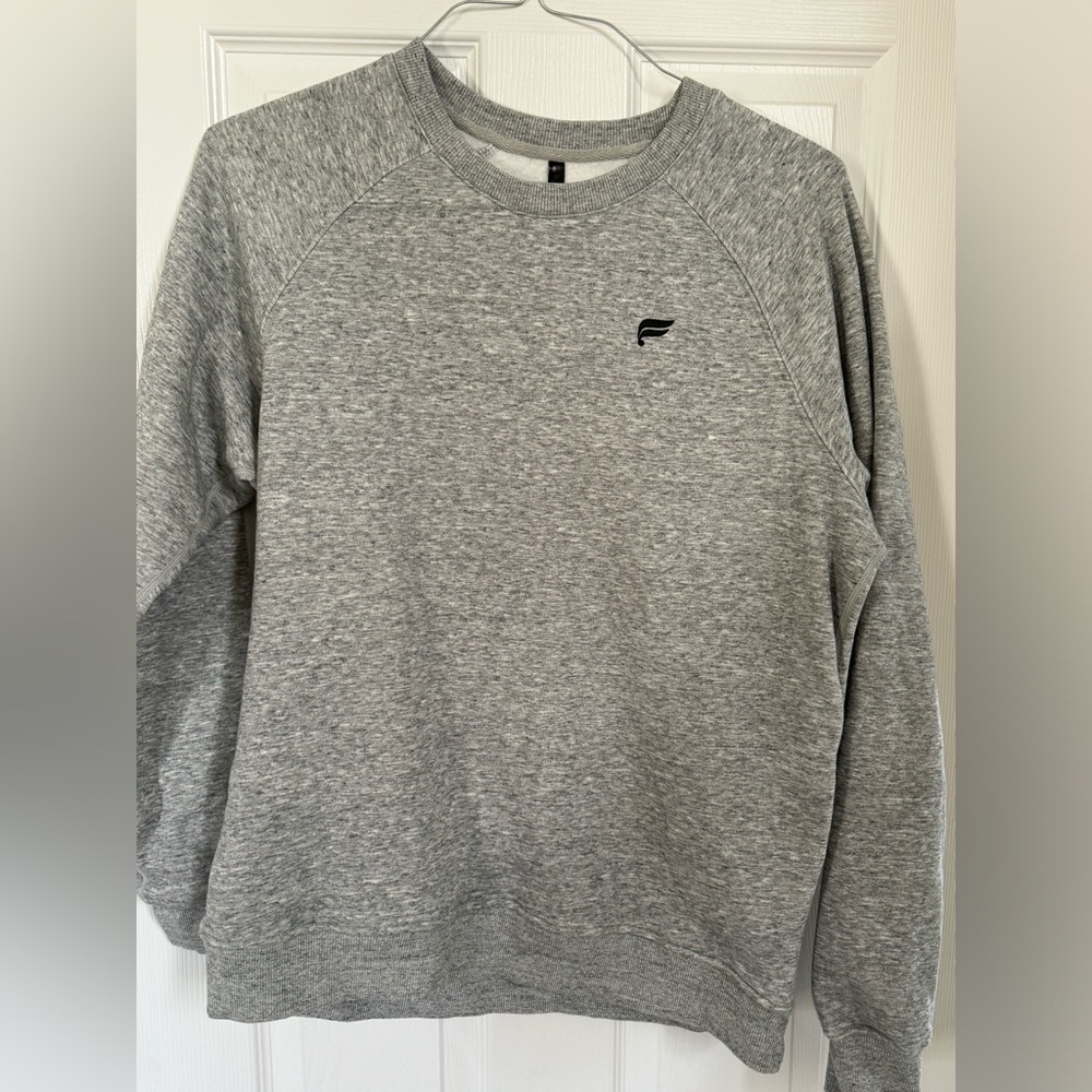 Fabletics crewneck